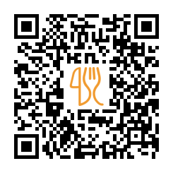 Menu QR de ครัวอิ่มอุ่น