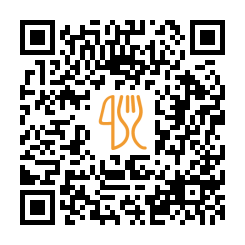 Carte QR de ปากอ้า