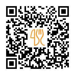 Menu QR de My Cafe And Dhaba