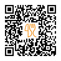Carte QR de Cafe Sukko