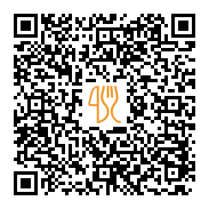 Menu QR de Osaka Sushi Asian All You Can Eat