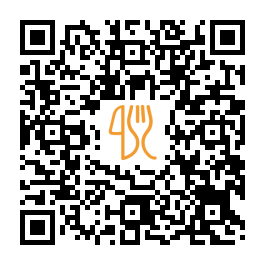 Menu QR de ร้านก๋วยเตี๋ยวจันทร์หอม