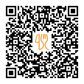 Carte QR de The Cookie House