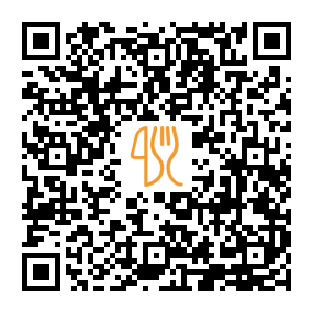 Menu QR de Cazuela's Grill