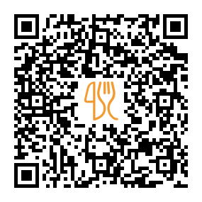 Menu QR de เจ๊นี อาหารตามสั่ง