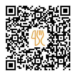 Menu QR de Jaime Sobral