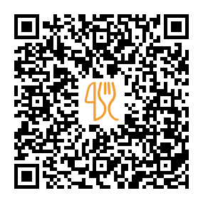 Menu QR de Another Herbal Company