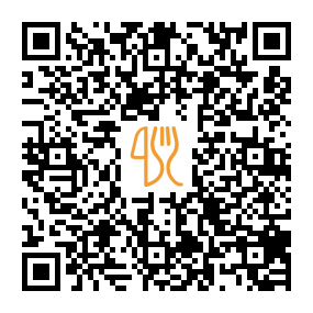 Carte QR de Hostal Torre De Guzman