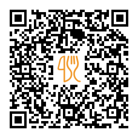 Menu QR de La Parrillita