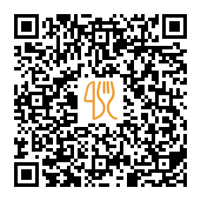 Carte QR de ไชยวาน สาขา กุดข้าวปุ้น