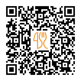 Menu QR de Taim