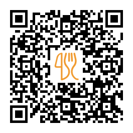 Menu QR de ไทยจุ่มโคกตูม