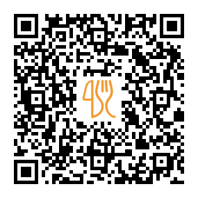 Menu QR de ร้านใส่นม ดำเนินสะดวก