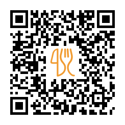 Menu QR de ที่นี่ร้านยำ