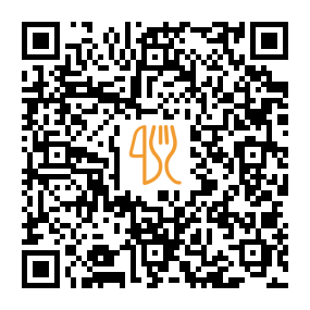 Menu QR de ร้านพี่ต้น ระนอง