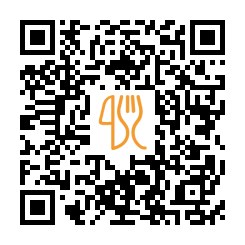 Menu QR de Boulangerie Ange