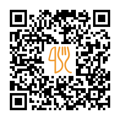 Menu QR de Eki