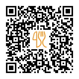 Carte QR de La Vita