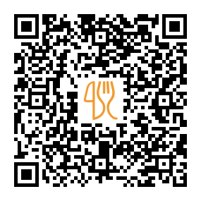 Menu QR de Lebus Bistro