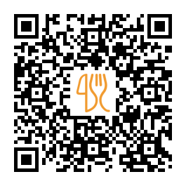 Menu QR de Chinook Tavern