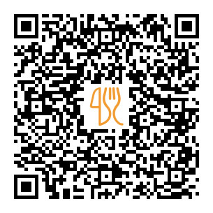 Menu QR de ก๋วยเตี๋ยวแคปหมูยายเพ็ญ สาขา 4 หลังราชภัฏ