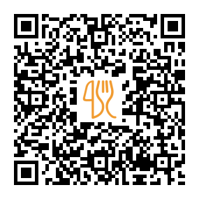 Menu QR de พรธนวัฒน์ กาแฟสดเด่นชัย