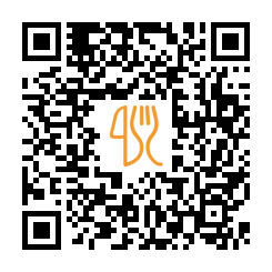 Carte QR de Be Fit Bistrô