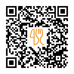 Carte QR de Diapizza