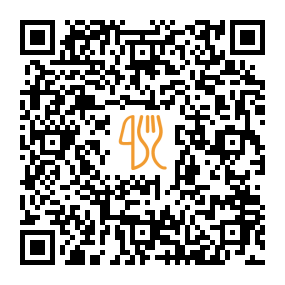 Menu QR de ร้านส้มตำไผ่คูณ บ้านท่าตะคร้อ