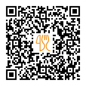 Menu QR de Island Gourmet Market