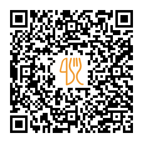 Menu QR de ร้านข้าวมันไก่คุณออยอร่อยของจริง