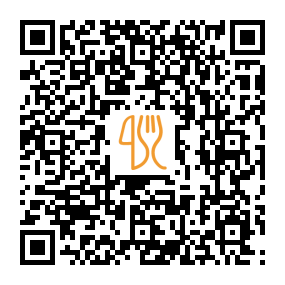 Menu QR de ริมคลองร่องช้าง ร้านครัวริมคลอง