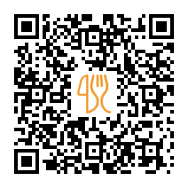 Menu QR de Sarastro