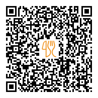 Menu QR de ร้านหมูกระทะครัวนุชรุ่งเรือง แม่ติ๋ม