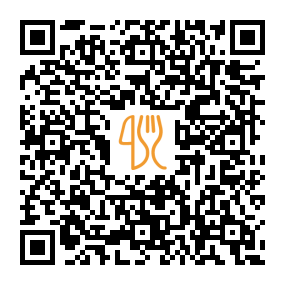 Menu QR de Zensei Sushi Sbc