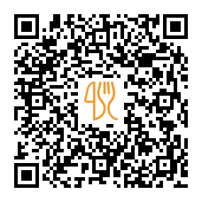 Menu QR de ร้านอาหารตามสั่งสี่แยกหนองสวน น้องหงส์ฟ้า