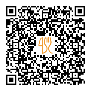 Carte QR de K-jjang! By Seoul Garden Group (setapak Central)