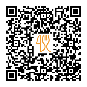 Menu QR de ร้าน ก๊วยเตี๋ยว เจ้หมุ่ม สองพี่น้อง