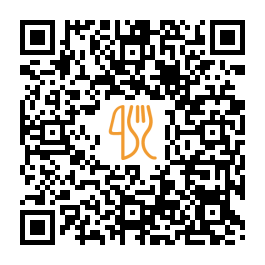 Menu QR de Burgerim