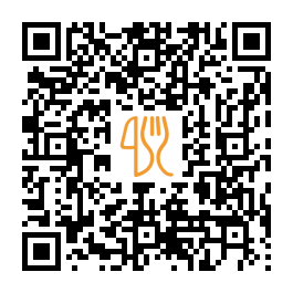 Menu QR de Çənlibel Restoran