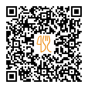 Menu QR de Spice 3:16 The Juicy Crab