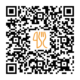 Menu QR de จิ๊บ จิ๊บ หม้อแกง