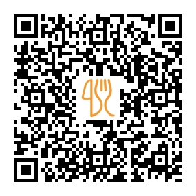 Menu QR de Uncle Joe's Hamburguer