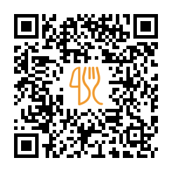 Menu QR de น้ำพริกหลานย่า