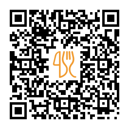 Menu QR de Cafeteria J.f.