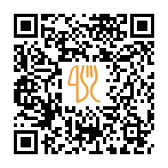 Menu QR de สุมหัวโบราณ