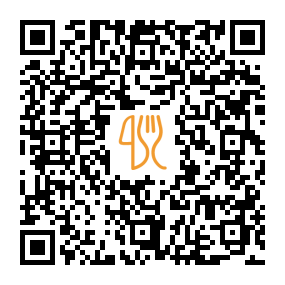 Menu QR de Boonma Thaifood