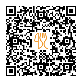 Menu QR de ร้านป๋าเตี้ยหมูจุ่ม หมูกระทะ