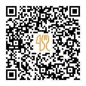 Menu QR de ร้านก๋วยเตี๋ยวแชมป์