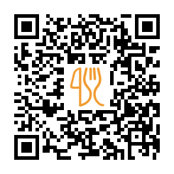 Carte QR de Volcano